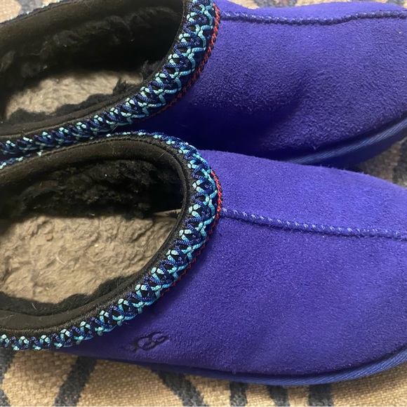 Tasman slides - Picture 4 of 6